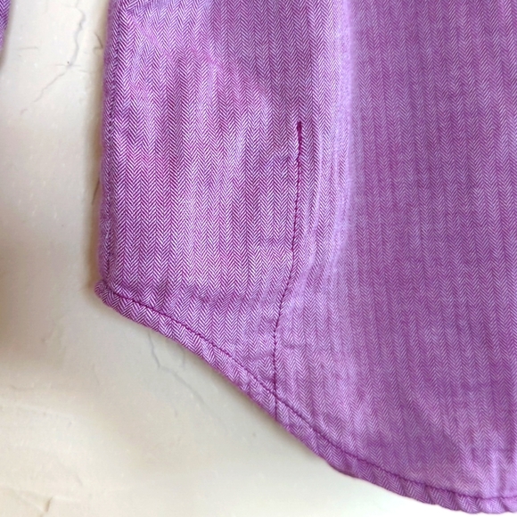 Mountain Hardware Tunic - Picture 5 of 8